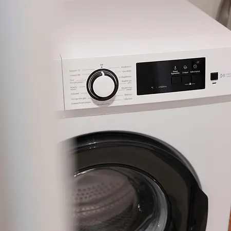 Urban Folks Sokratous * 테살로니키