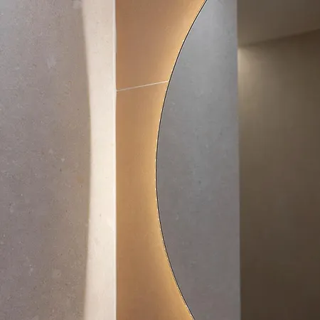 Urban Folks Sokratous *