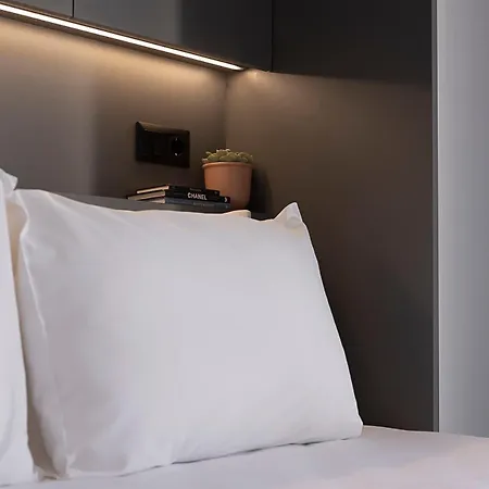 Urban Folks Sokratous Apartamento Tesalónica