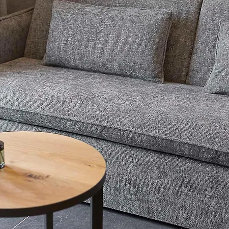 Urban Folks Sokratous Apartamento Tesalónica