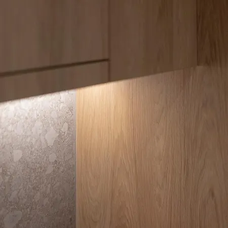 Apartamento Urban Folks Sokratous