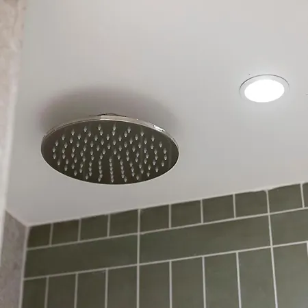 Urban Folks Sokratous 아파트 테살로니키