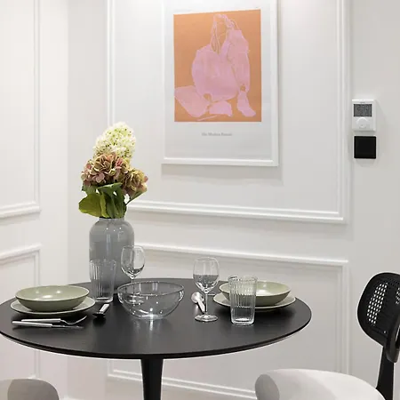 Urban Folks Sokratous