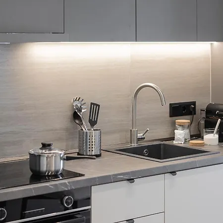 Urban Folks Sokratous