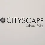 Urban Folks Sokratous Apartment