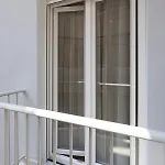 Urban Folks Sokratous Apartment *
