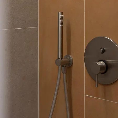 Apartament Urban Folks Sokratous Salonic