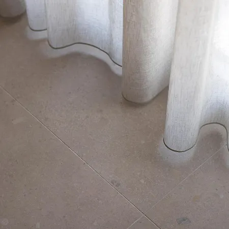 Apartament Urban Folks Sokratous Salonic