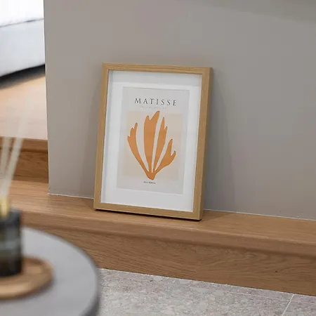Apartament Urban Folks Sokratous Salonic
