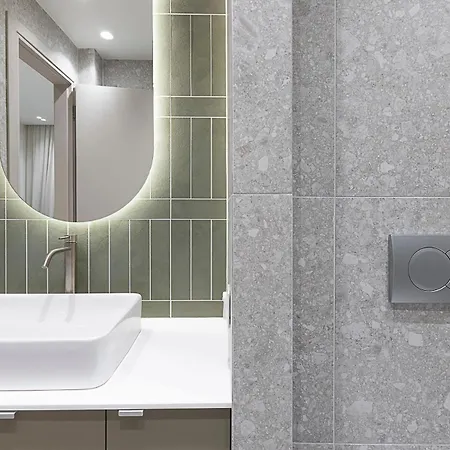 Urban Folks Sokratous