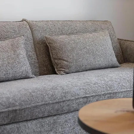 Apartmán Urban Folks Sokratous Soluň